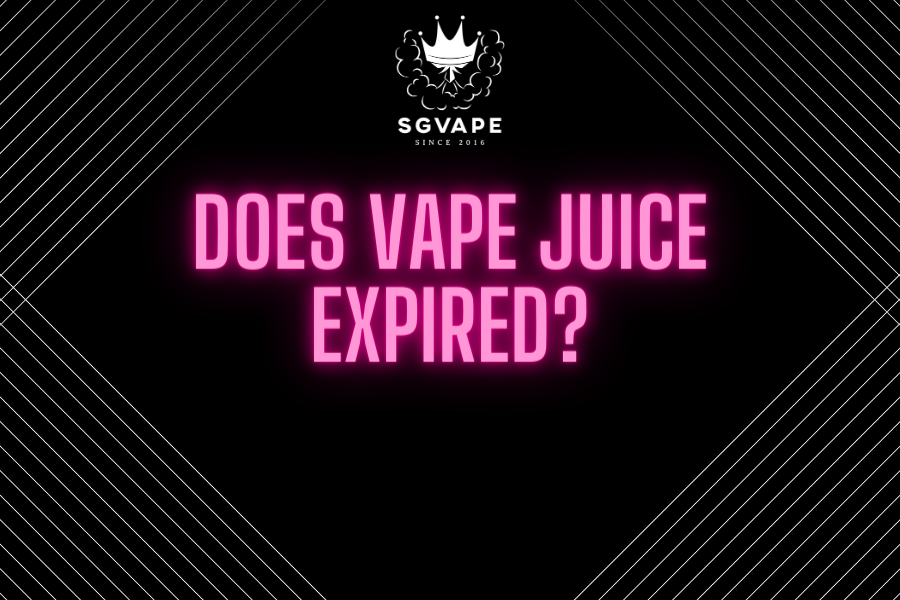 does-vape-juice-expired