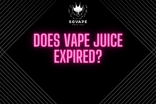 does-vape-juice-expired