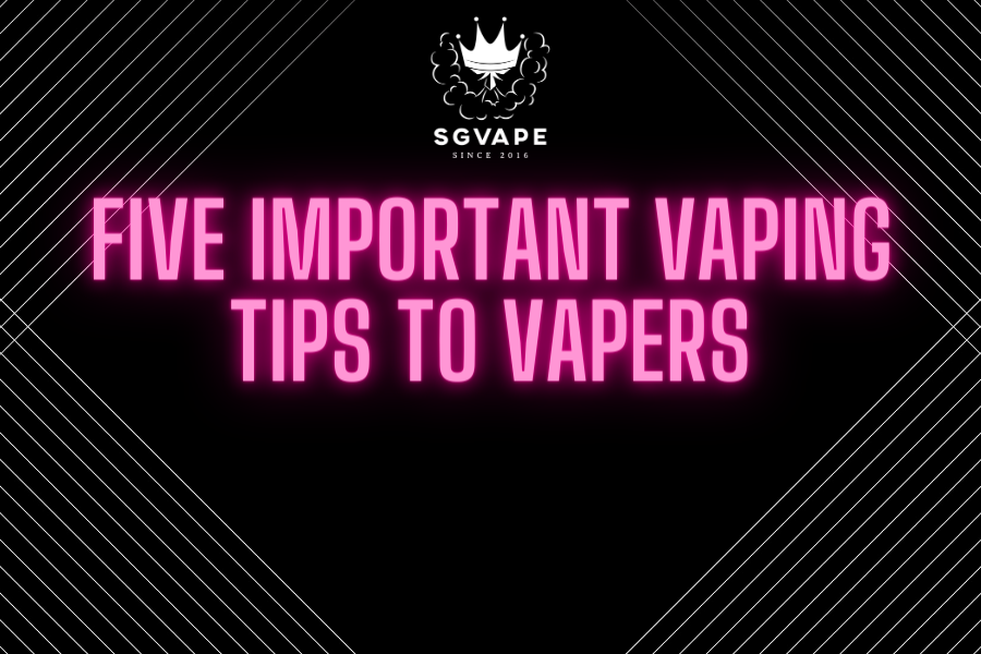 vaping-tips-in-singapore