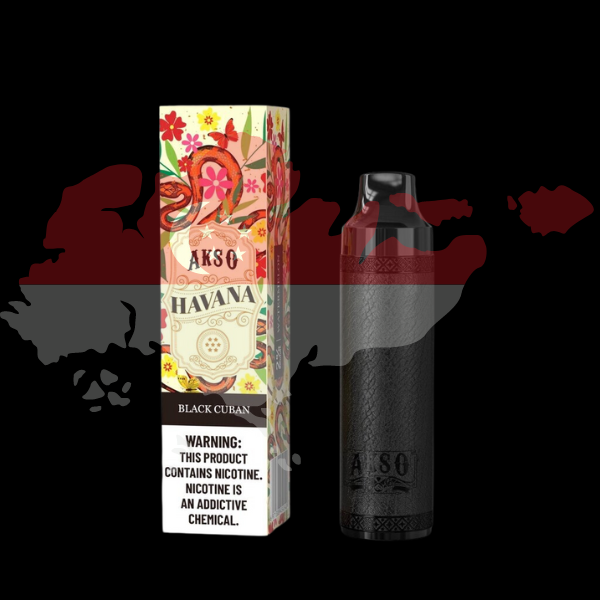 akso-havana-device-black-vape-sg