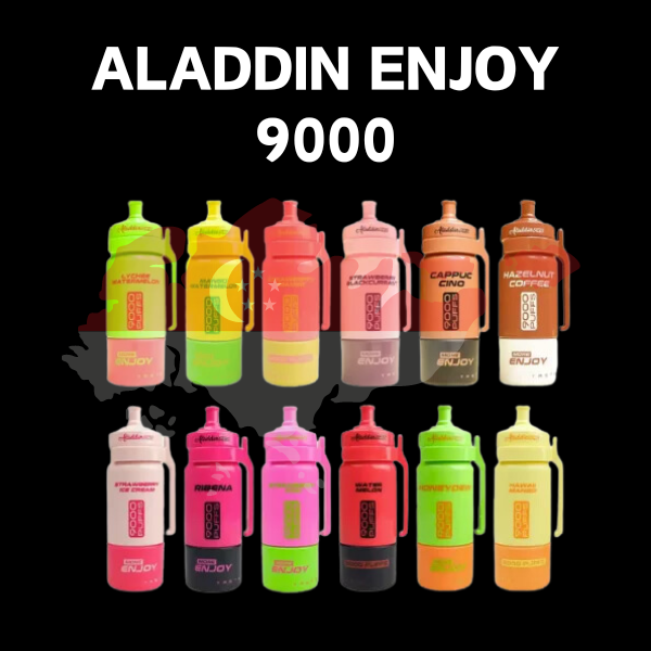 aladdin-9k-vape-singapore