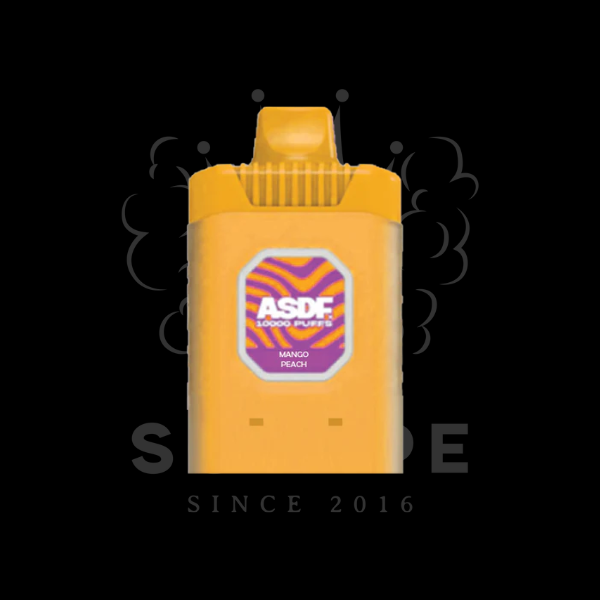 asdf-convert-cartridge-mango-peach