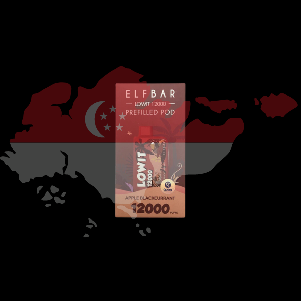 elfbar-12k-apple-blackcurrant-sg-vape