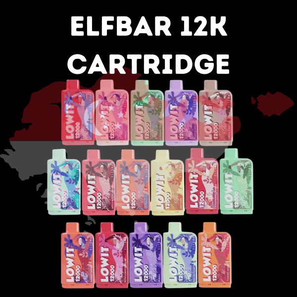 elfbar-12k-cartridge-vape-singapore