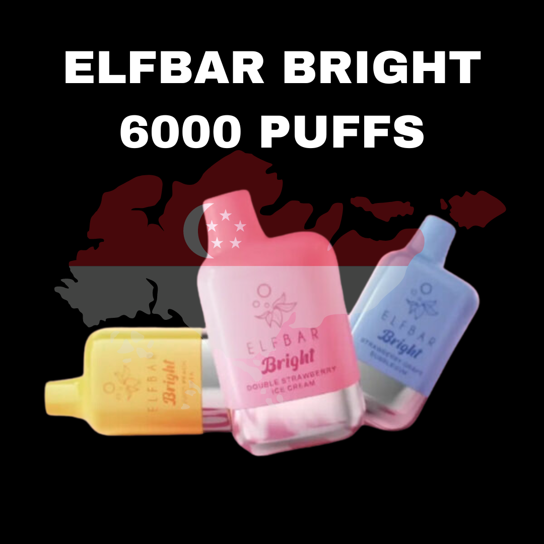 elfbar-bright-6000-puffs-vape-singapore