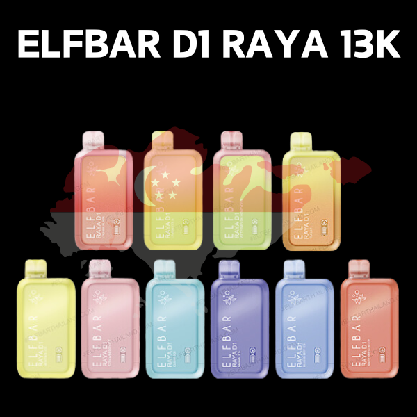 elfbar-d1-raya-13k-vape-singapore