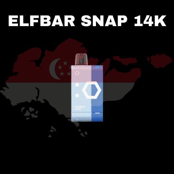 elfbar-snap-14k-blueberry-grape