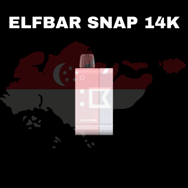 elfbar-snap-14k-mango-melon