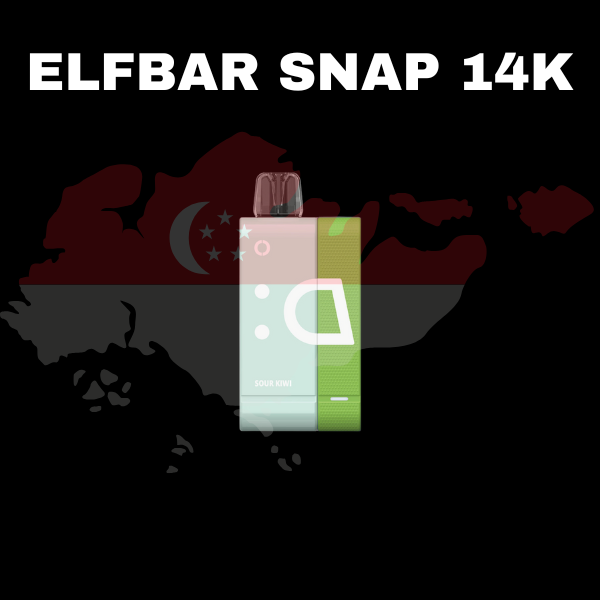 elfbar-snap-14k-sour-kiwi