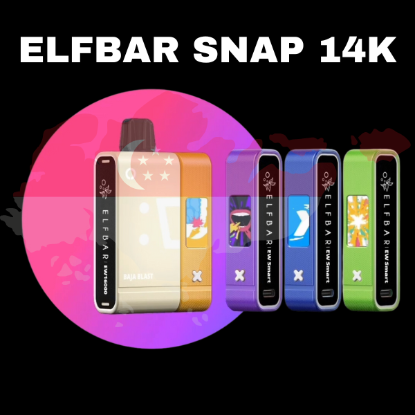 elfbar-snap-14k