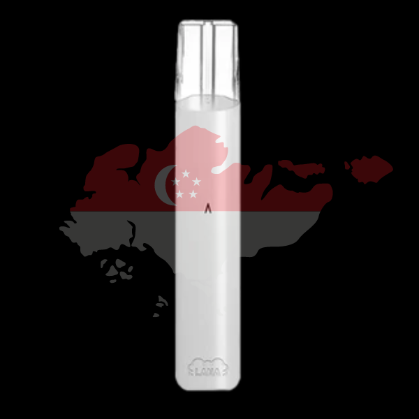 lana-device-white-vape-singapore