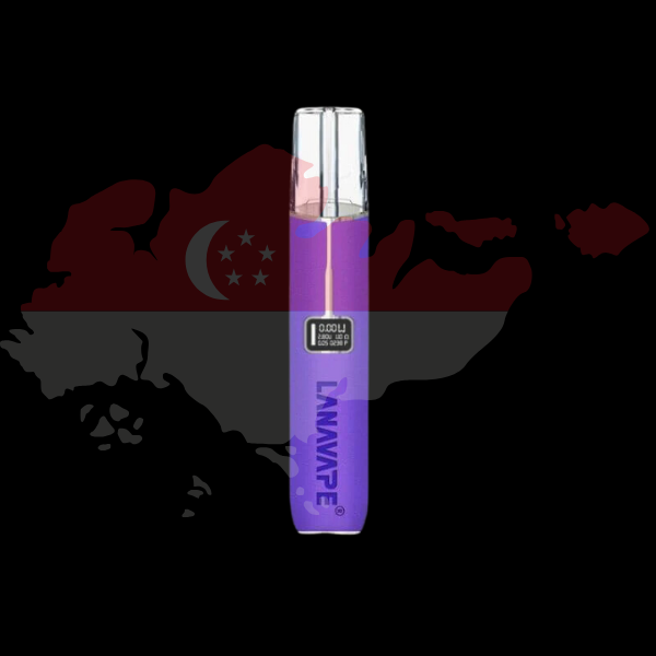 lana-premium-device-purple