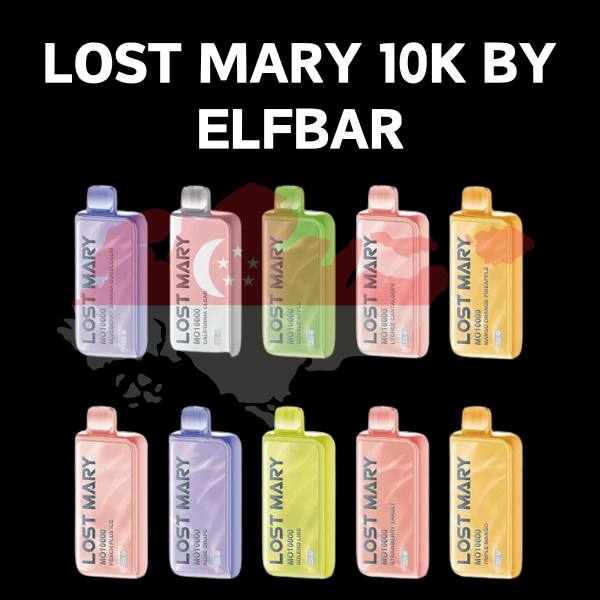 lost-mary-10k-by-elfbar-vapesingapore-shop