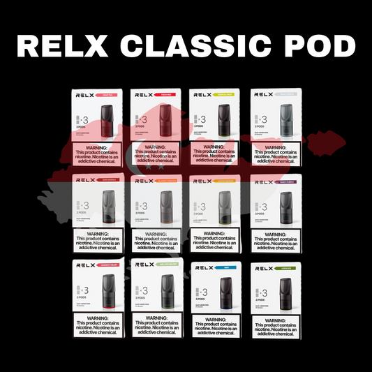 relx-classic-pod-vape-sg