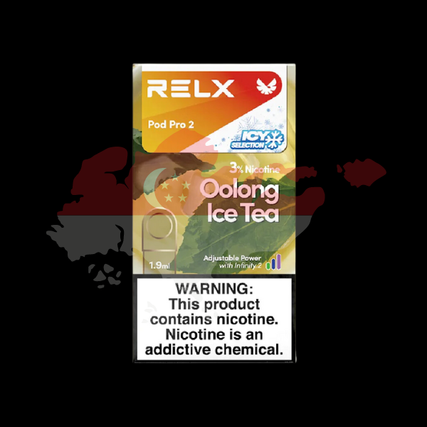 relx-infinity-pod-oolong-tea-vape-singapore