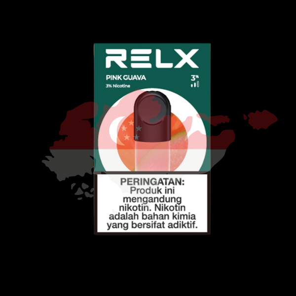 relx-infinity-pod-pink-guava-vape-singapore