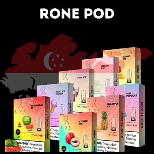 rone-pod-vape-singapore