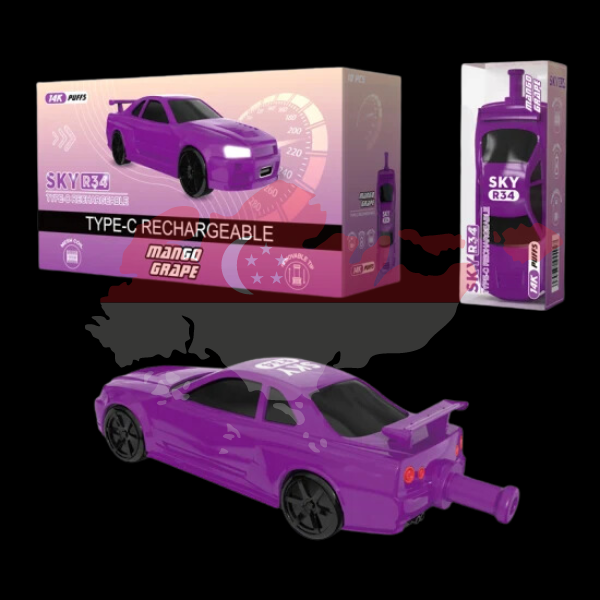 sky-r34-14k-mango-grape-vape-sg