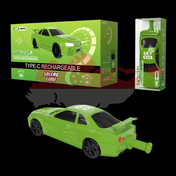 sky-r34-14k-solero-lime-vape-sg