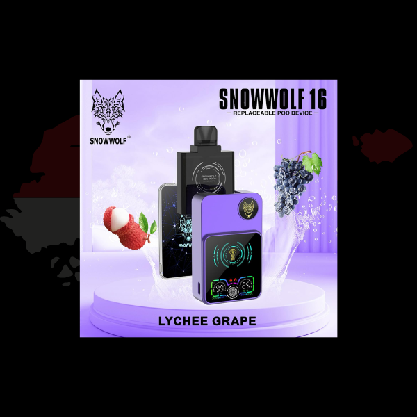 snowwolf-16k-lychee-grape