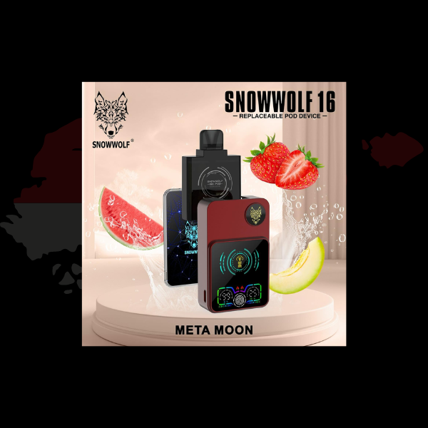 snowwolf-16k-meta-moon