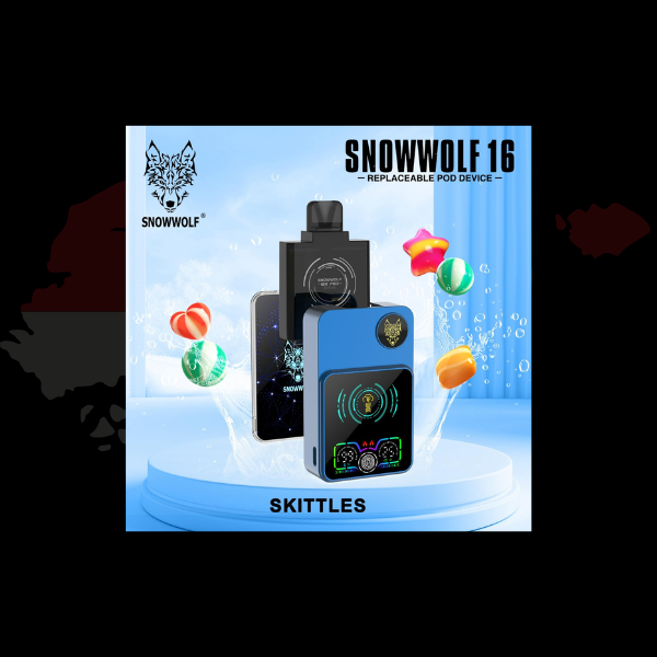 snowwolf-16k-skittles