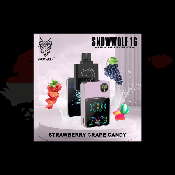 snowwolf-16k-strawberry-grape-candy