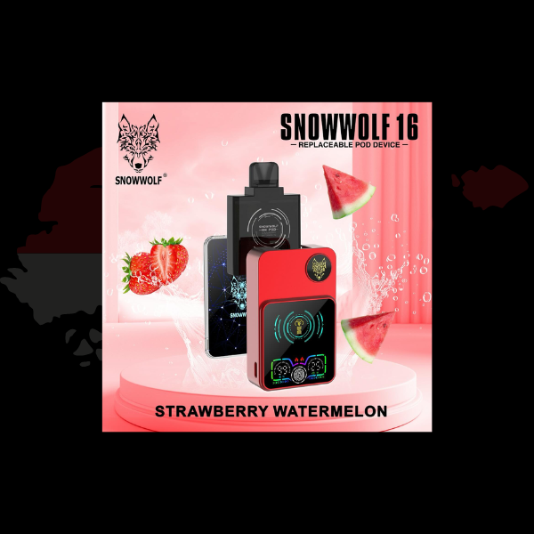 snowwolf-16k-strawberry-watermelon