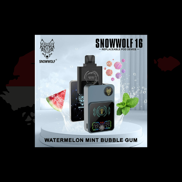 snowwolf-16k-watermelon-mint-bubblegum