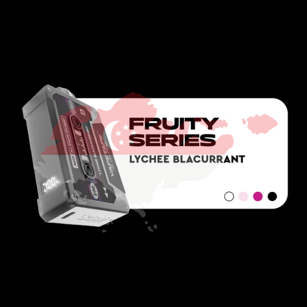 vapetape-12k-lychee-blackcurrant-vape-singapore