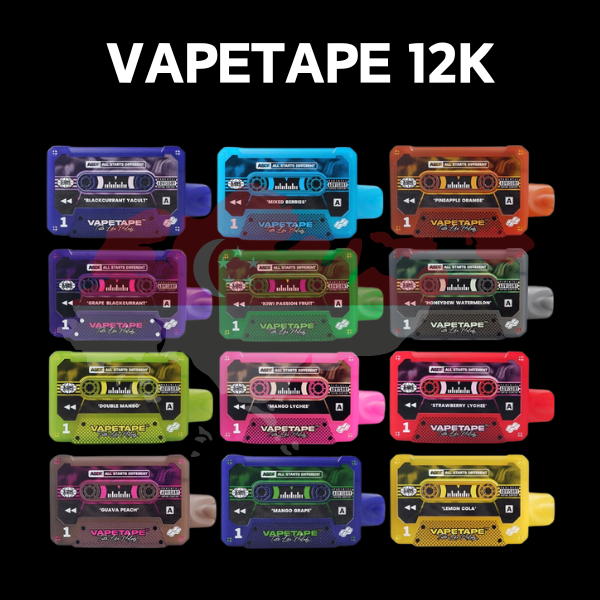 vapetape-12k-vape-singapore