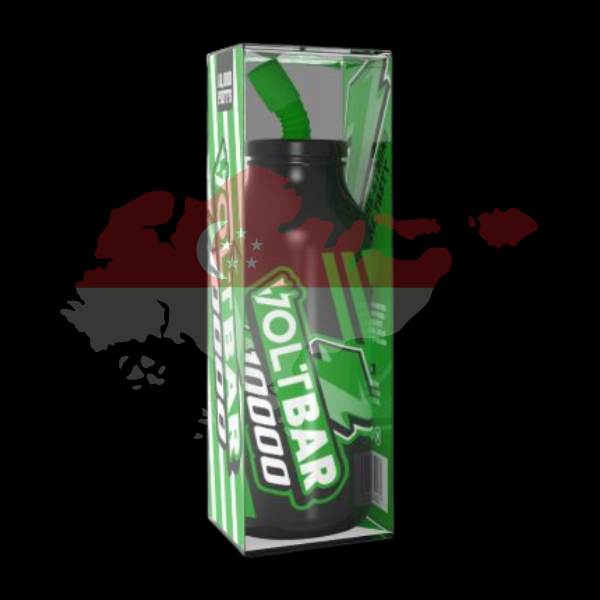 voltbar-10k-sg-vape-kiwi-passion-guava-vape-singapore