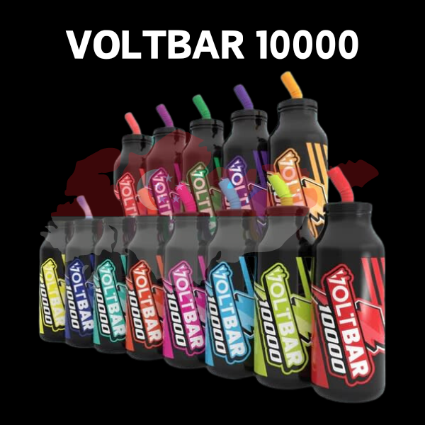 voltbar-10k-vape-singapore