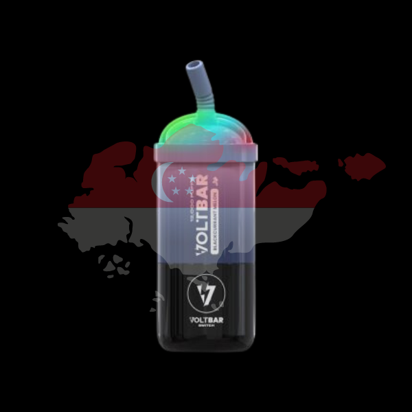 voltbar-12k-blackcurrant-melon-vape-sg