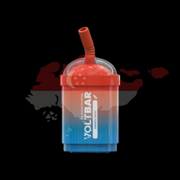 voltbar-12k-cartridge-energy-drink-vape-sg