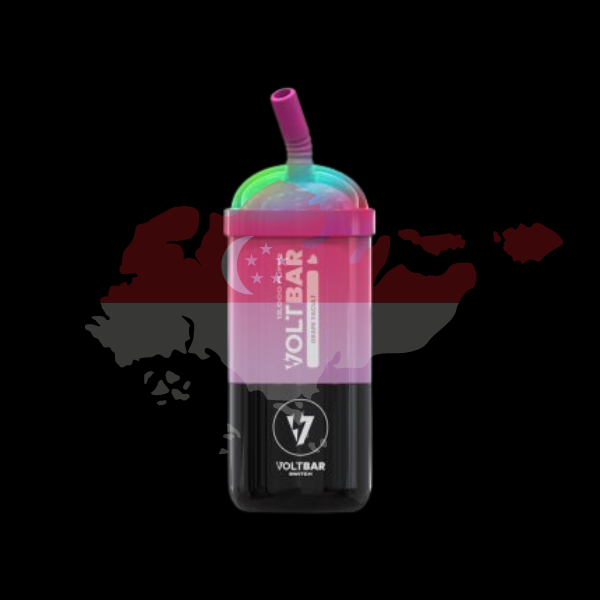 voltbar-12k-grape-yacult-vape-sg