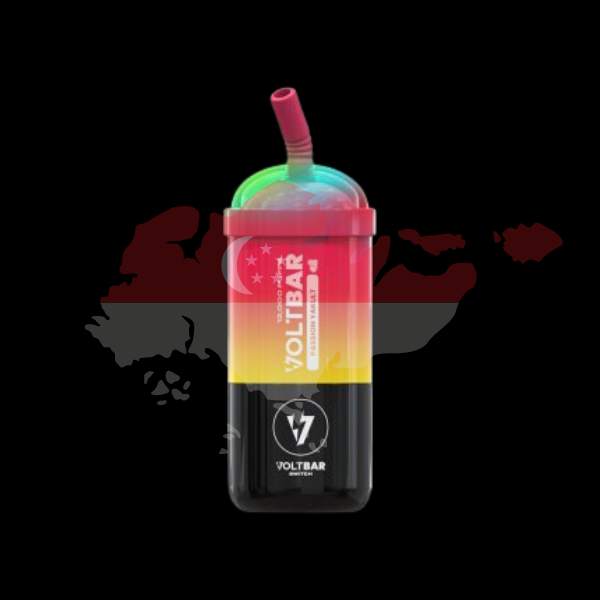 voltbar-12k-passion-yacult-vape-singapore