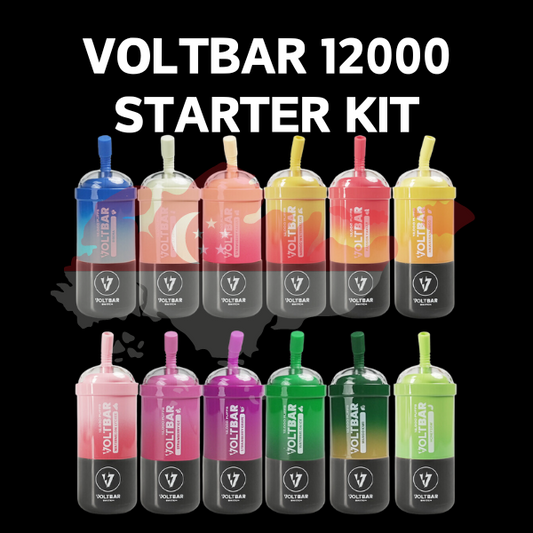 voltbar-12k-starter-kit-vape-singapore