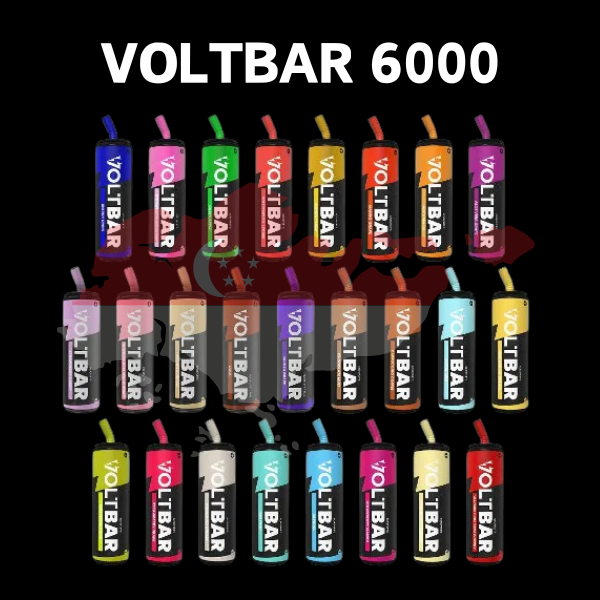 voltbar-6000-vape-singapore