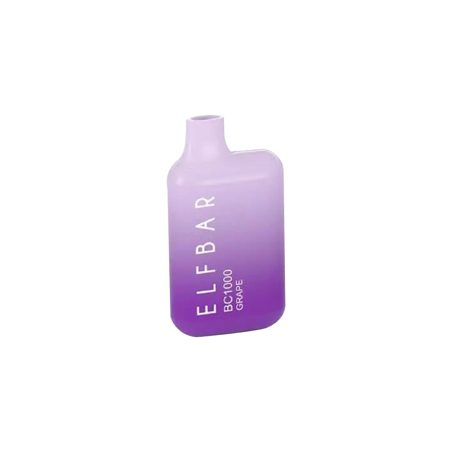 grape-1000-puffs-elfbar