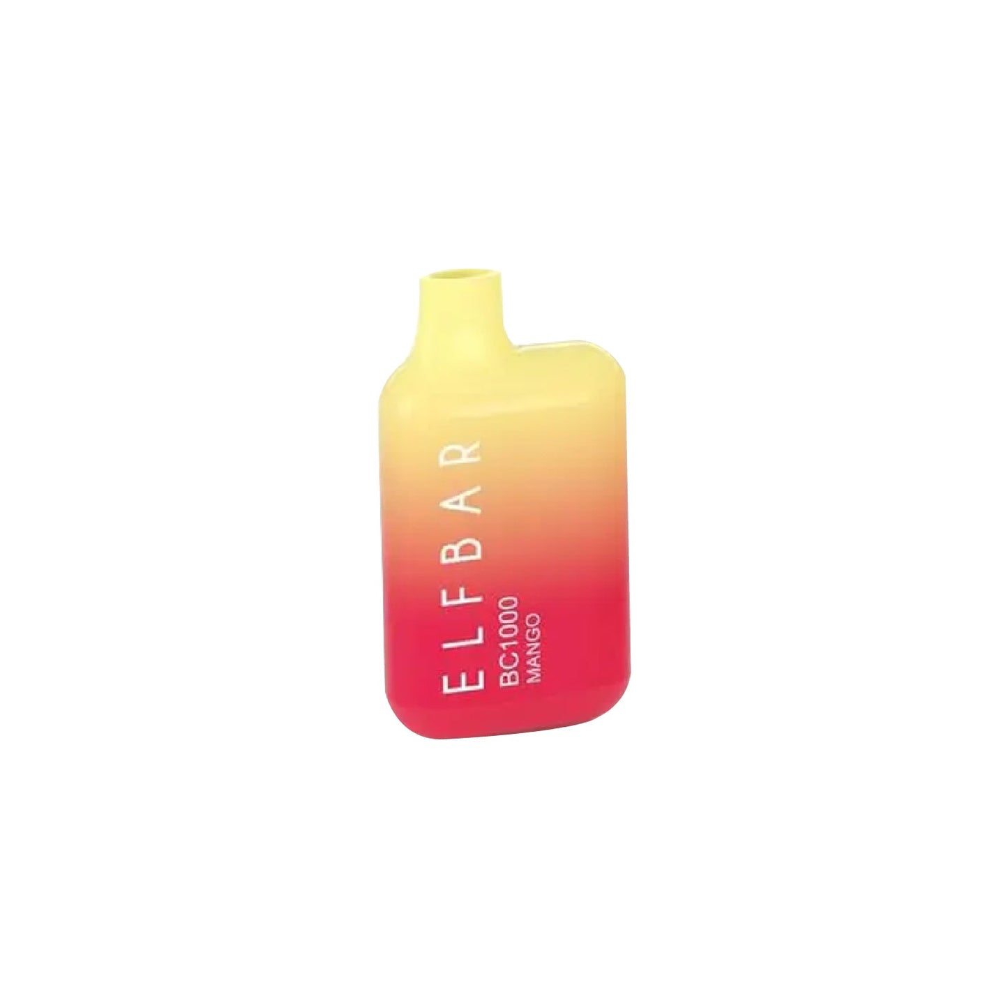 mango-1000-puffs-elfbar