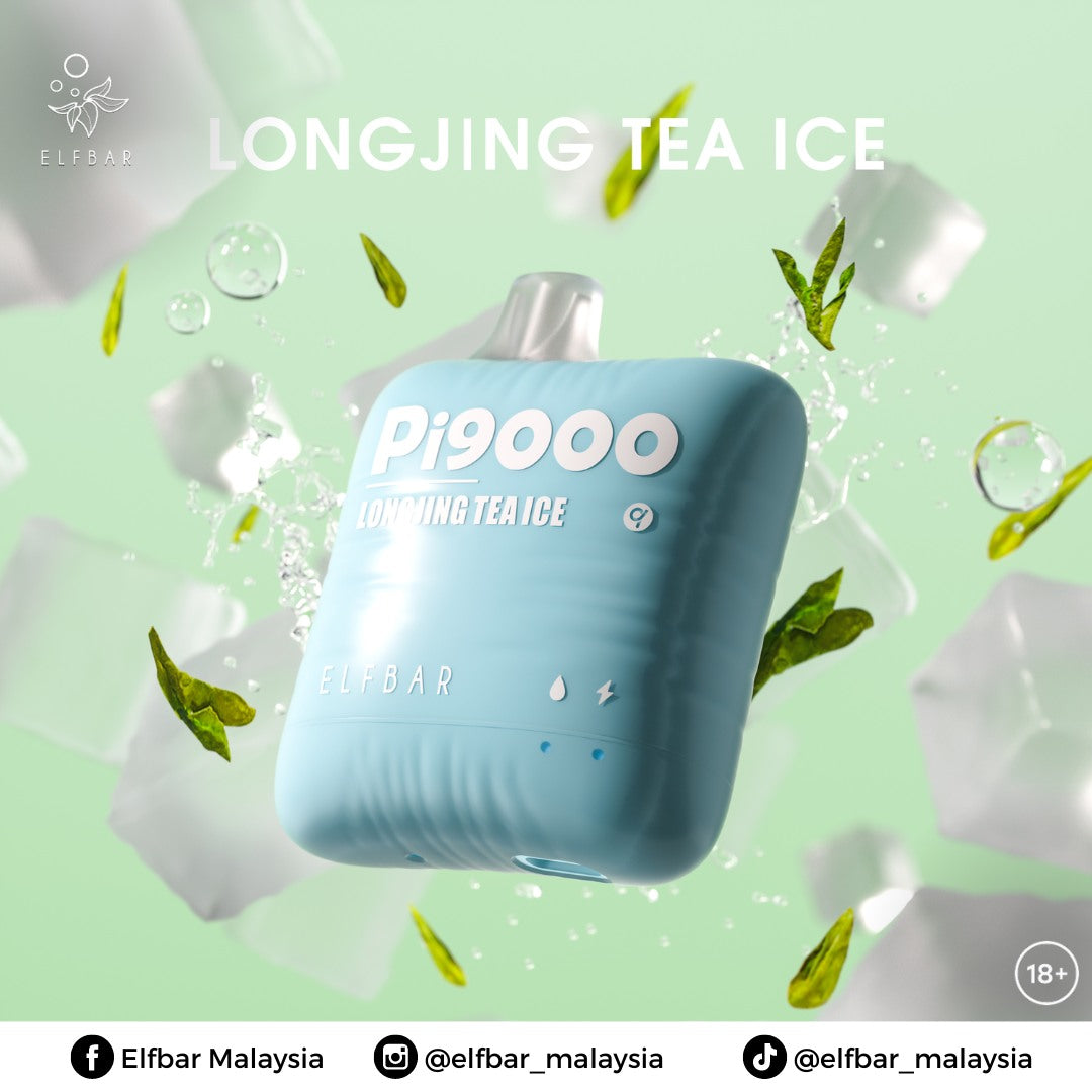 elfbar-pi-9000-puffs-long-jing-tea